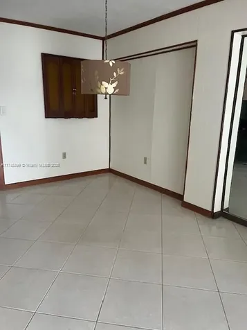 1662 Lincoln Court Miami Beach FL 33139