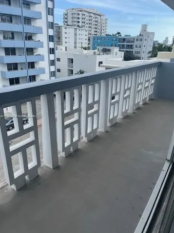 1662 Lincoln Court Miami Beach FL 33139