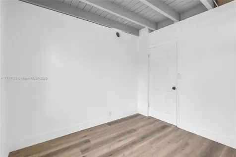 1790 NE 148th Street Miami FL 33181