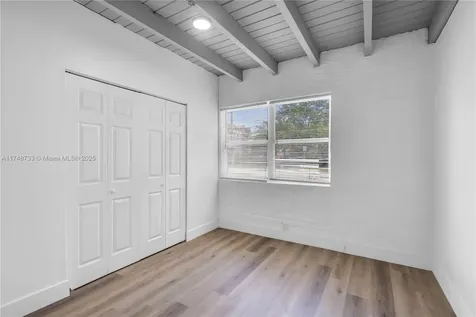 1790 NE 148th Street Miami FL 33181