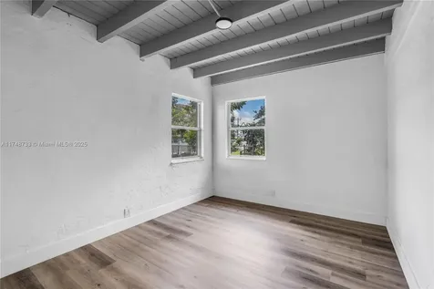 1790 NE 148th Street Miami FL 33181