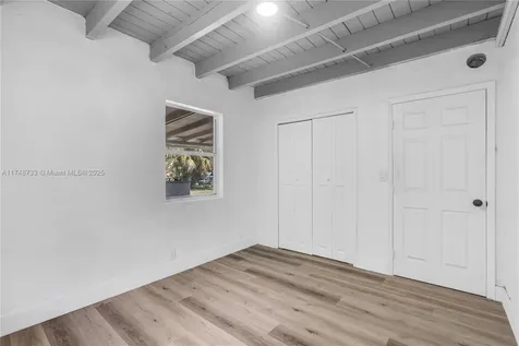 1790 NE 148th Street Miami FL 33181