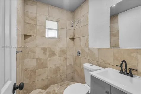 1790 NE 148th Street Miami FL 33181
