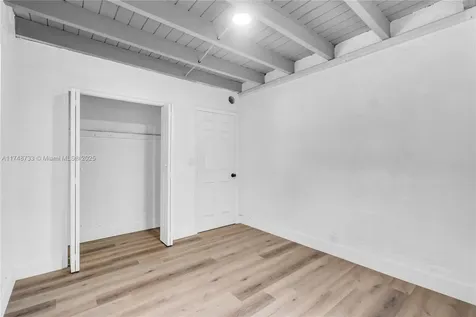 1790 NE 148th Street Miami FL 33181
