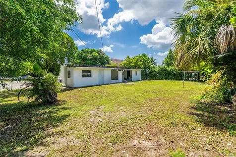 1790 NE 148th Street Miami FL 33181