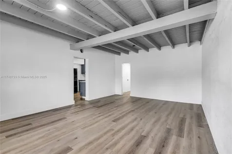 1790 NE 148th Street Miami FL 33181