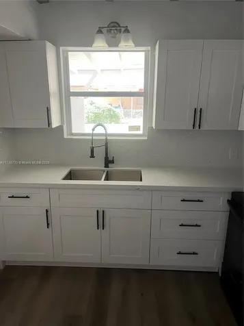 1790 NE 148th Street Miami FL 33181