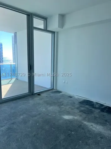17550 Collins Avenue Sunny Isles Beach FL 33160