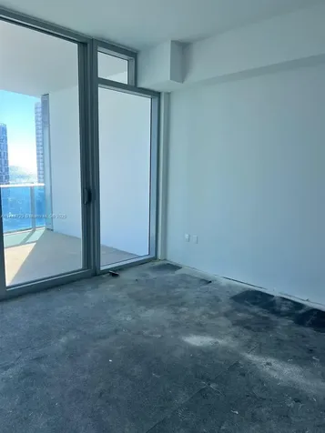 17550 Collins Avenue Sunny Isles Beach FL 33160