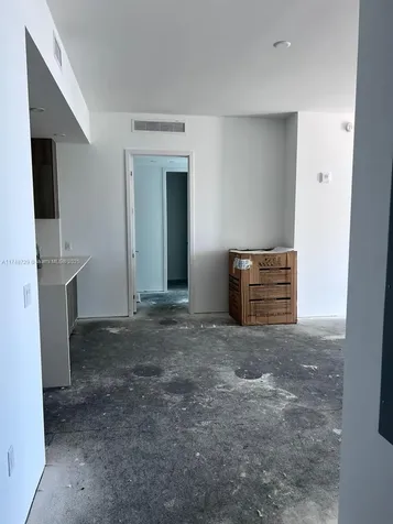 17550 Collins Avenue Sunny Isles Beach FL 33160