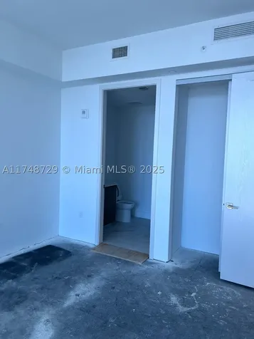 17550 Collins Avenue Sunny Isles Beach FL 33160
