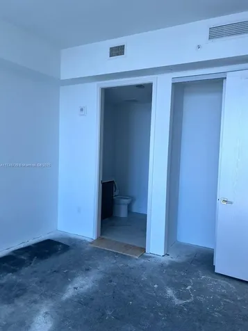 17550 Collins Avenue Sunny Isles Beach FL 33160