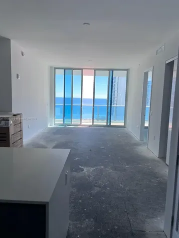 17550 Collins Avenue Sunny Isles Beach FL 33160