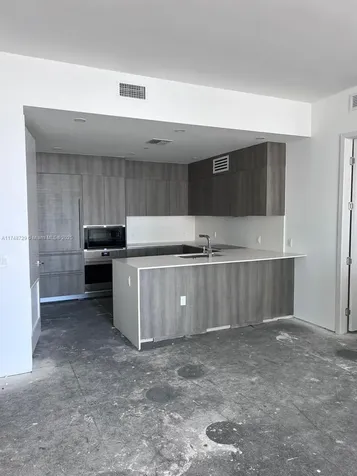 17550 Collins Avenue Sunny Isles Beach FL 33160