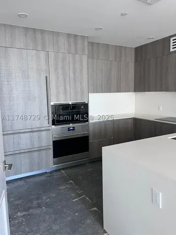 17550 Collins Avenue Sunny Isles Beach FL 33160