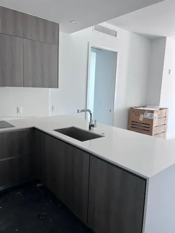 17550 Collins Avenue Sunny Isles Beach FL 33160