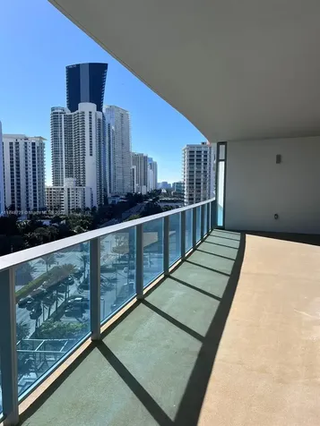 17550 Collins Avenue Sunny Isles Beach FL 33160