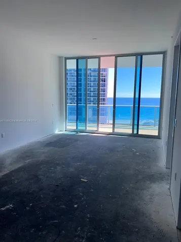 17550 Collins Avenue Sunny Isles Beach FL 33160