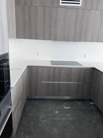 17550 Collins Avenue Sunny Isles Beach FL 33160