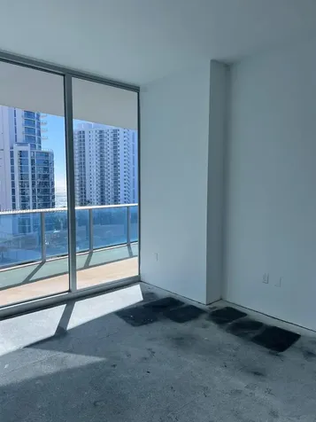 17550 Collins Avenue Sunny Isles Beach FL 33160