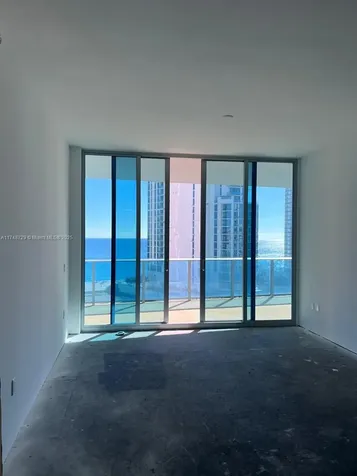 17550 Collins Avenue Sunny Isles Beach FL 33160