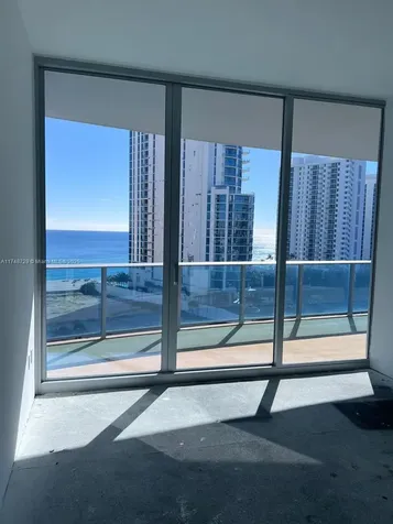 17550 Collins Avenue Sunny Isles Beach FL 33160