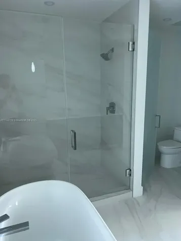 17550 Collins Avenue Sunny Isles Beach FL 33160