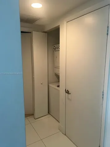 495 Brickell Avenue Miami FL 33131