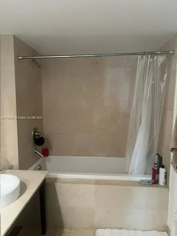 495 Brickell Avenue Miami FL 33131