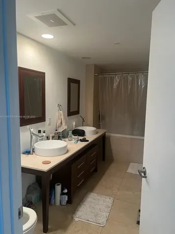 495 Brickell Avenue Miami FL 33131