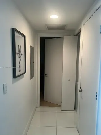 495 Brickell Avenue Miami FL 33131