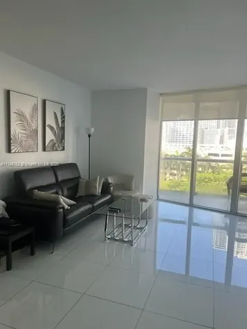 495 Brickell Avenue Miami FL 33131
