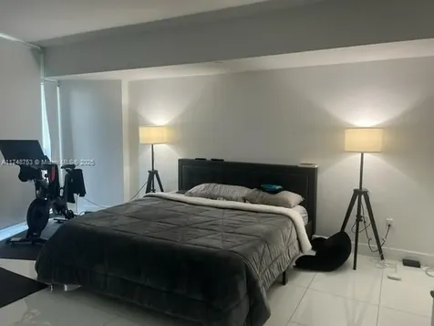 495 Brickell Avenue Miami FL 33131