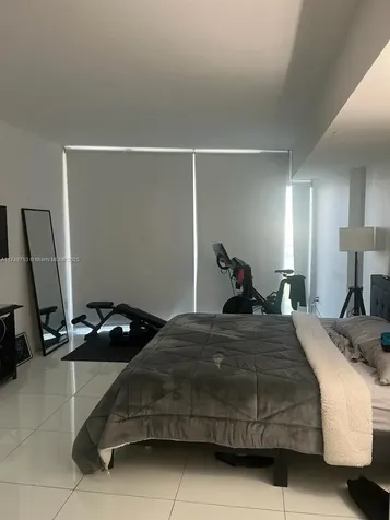 495 Brickell Avenue Miami FL 33131