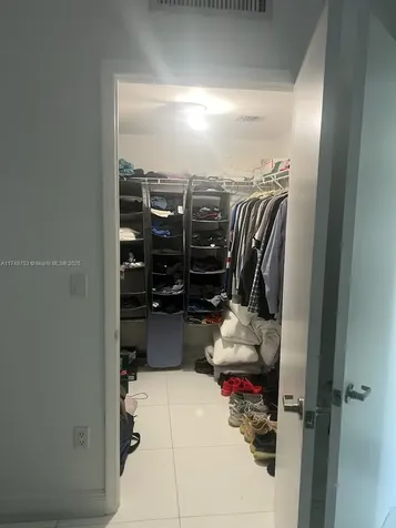 495 Brickell Avenue Miami FL 33131
