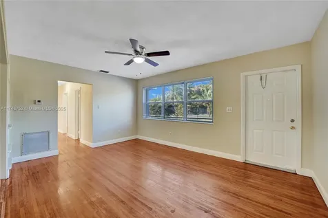 250 Carolina Avenue Fort Lauderdale FL 33312