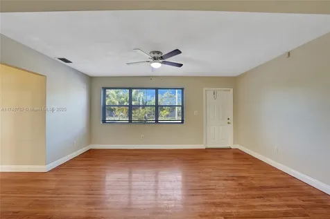 250 Carolina Avenue Fort Lauderdale FL 33312