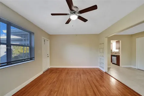 250 Carolina Avenue Fort Lauderdale FL 33312
