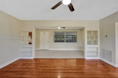 250 Carolina Avenue Fort Lauderdale FL 33312