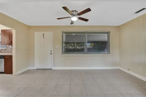 250 Carolina Avenue Fort Lauderdale FL 33312