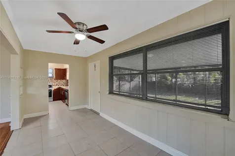 250 Carolina Avenue Fort Lauderdale FL 33312