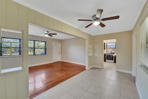 250 Carolina Avenue Fort Lauderdale FL 33312