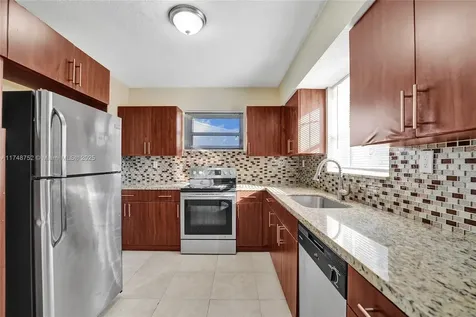 250 Carolina Avenue Fort Lauderdale FL 33312