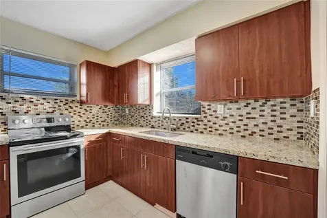 250 Carolina Avenue Fort Lauderdale FL 33312