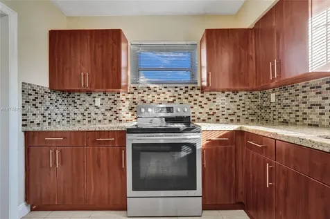 250 Carolina Avenue Fort Lauderdale FL 33312