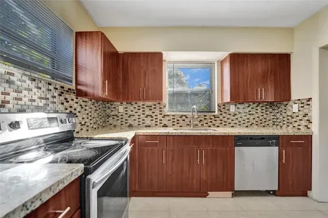 250 Carolina Avenue Fort Lauderdale FL 33312