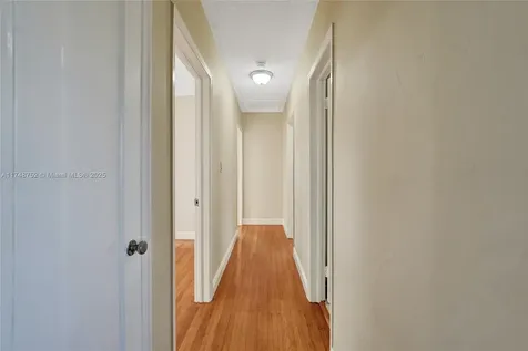 250 Carolina Avenue Fort Lauderdale FL 33312