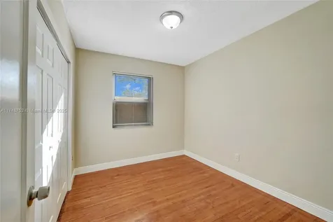 250 Carolina Avenue Fort Lauderdale FL 33312