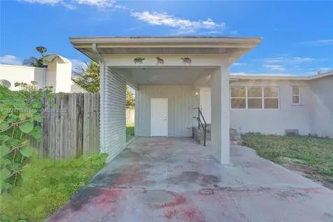 250 Carolina Avenue Fort Lauderdale FL 33312