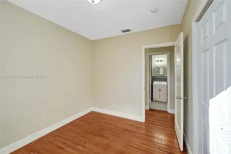 250 Carolina Avenue Fort Lauderdale FL 33312